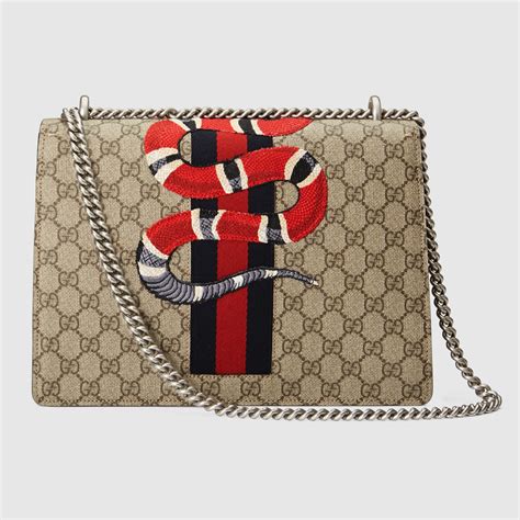 gucci dionysus embroidered|dionysus handbags Gucci.